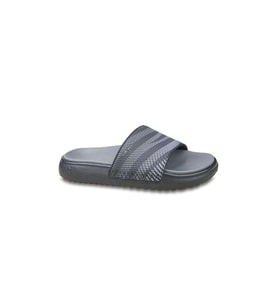 Ceyo Assos-Z3 Kadın Terlik - GRİ