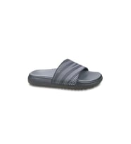 Ceyo Assos-Z3 Kadın Terlik - GRİ