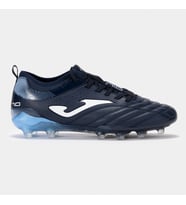 Joma N10S2503FG Numero-10 Fg Erkek Krampon (Lacivert)