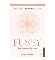 Pussy