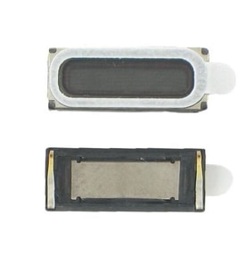 Htc Desire 300 İç Kulaklık