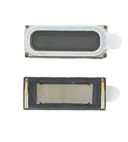 Htc Desire 300 İç Kulaklık