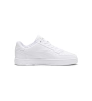 Puma 392290 Caven 2.0 Kadın Sneaker Günlük Spor Ayakkabı (Beyaz)