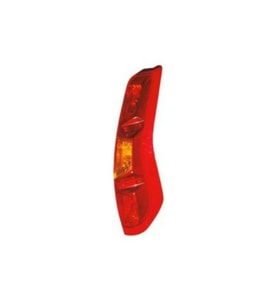 Nissan Xtrail 2007-2010 Sağ Stop Lambası 26554-Jg00A