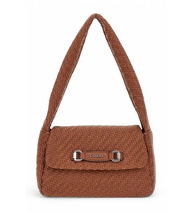 Guess Francy Kadın Omuz Çantası HWWG9530190