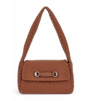 Guess Francy Kadın Omuz Çantası HWWG9530190