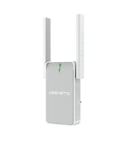 KEENETIC BUDDY 4 KN-3411-01-EU AC1200 MENZİL GENİŞLETİCİ PRİZ TİP
