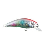 Usami The Tiny Tough 35F-SR 2.4 G Maket Balık Renk:004