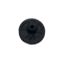 RENAULT CLİO 2 1998 - 2005 KLİMA MOTOR DİŞLİSİ