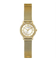 Guess GUGW0534L2 Kadın Kol Saati