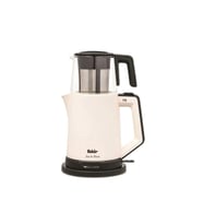 Fakır Tea N More Çaycı Krem 2020ST000001706