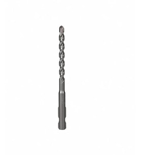 Mey İthalat® Bosch SDS-QUICK Beton Matkap Ucu 5x100 mm 2 609 256 901