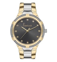 Freelook FL.1.10391.2 Kadın Kol Saati