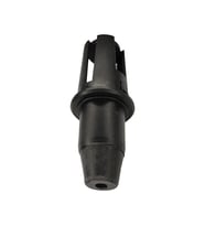 Renault Kango 2 için Kaput Ayar Takozu OEM:540505076R