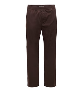 ONLY&SONS Erkek Rahat Kesim Pantolon 22038975