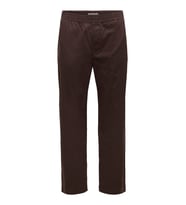 ONLY&SONS Erkek Rahat Kesim Pantolon 22038975