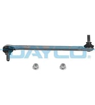 DAYCO DSS3256 Z Rot On Sol A2043203789