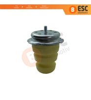 Doblo Boxer Jumper için Arka Suspansiyon Takozu 46751548