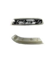 LEOPARTS Hyundai Santa Fe Dikiz Ayna Sinyali Sağ 2007-2012 87623-3J000