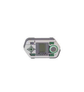 9677 DESENLİ GAME BOY TETRİS