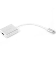 Dark DK AC U31XHD USB 3.1 Type C - HDMI Dönüştürücü