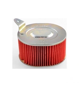 OEM Honda Fizy Hava Filtresi