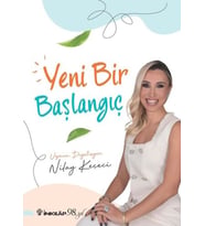 Yeni Bir Başlangıç