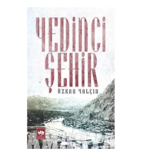Yedinci Şehir