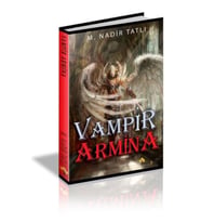 Vampir Armina
