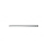 Mey İthalat® PZ2 150 mm Yıldız Bits Uç