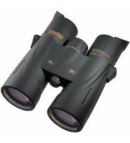 STEINER SKYHAWK 3.0 8X42 EL DURBUNU