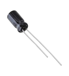 Ayt 2.2/100 Entegre Devre Transistör