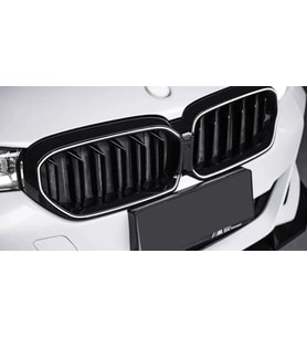 BMW G30 PANJUR LCİ 2020+ LEDLİ