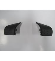 OPEL MERIVA- 03/10; KORNA BUTON KAPAĞI SAĞ/SOL SET 6242078 792-2985