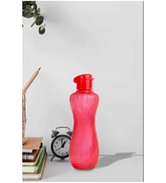 Titiz Marka 500 ml Spor Matara – Hafif ve Kompakt Tasarım