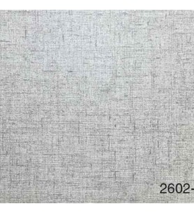 ANKAWALL HOMEPRO DUVAR KAĞIDI 2602-6 (16,5m2)