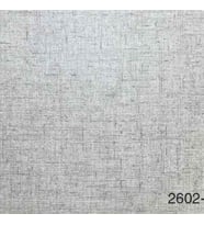 ANKAWALL HOMEPRO DUVAR KAĞIDI 2602-6 (16,5m2)