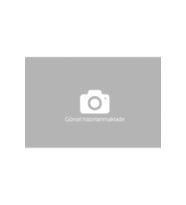 SUZUKİ UYUMLU  GN250 EKSANTRİK MİLİ TİGER