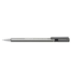 Staedtler Triplus Micro Mekanik Kurşun Kalem 0.5 mm 