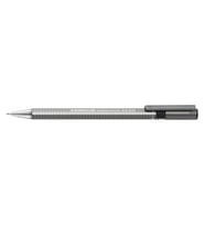 Staedtler Triplus Micro Mekanik Kurşun Kalem 0.5 mm 