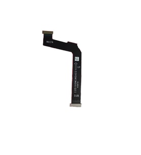 Xiaomi Mi 13 Ultra İle Uyumlu Ara Film Flex