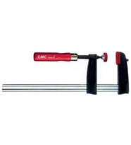 CMC 80X200 İŞKENCE