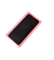 Tkgz Samsung Galaxy A11 (Kod A115F) Uyumlu Lcd Ekran Dokunmatik Servis