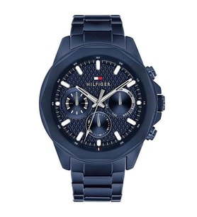 TOMMY HILFIGER TH1710652
