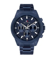 TOMMY HILFIGER TH1710652