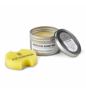 Victorinox 7.4119 Kesme Tahtası Koruyucu Yağı (148 ML)