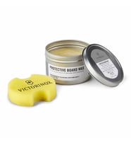 Victorinox 7.4119 Kesme Tahtası Koruyucu Yağı (148 ML)