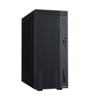 ASUS P500MV- I513428512B0D CORE i5 13420H- 8GB DDR5 RAM- 512GB M2 NVME- O/B UHD FDOS
