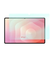 Samsung Galaxy Tab S11 Ultra Ekran Koruyucu 14.6 inç SM-X930 (Şeffaf)