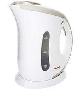 Tefal BE531010 Delfina 1,5 Lt Su Isıtıcı